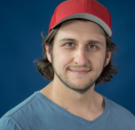 Photographer earning with Photon referrals